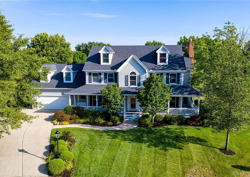 1st image of 683 Towncrest Dr