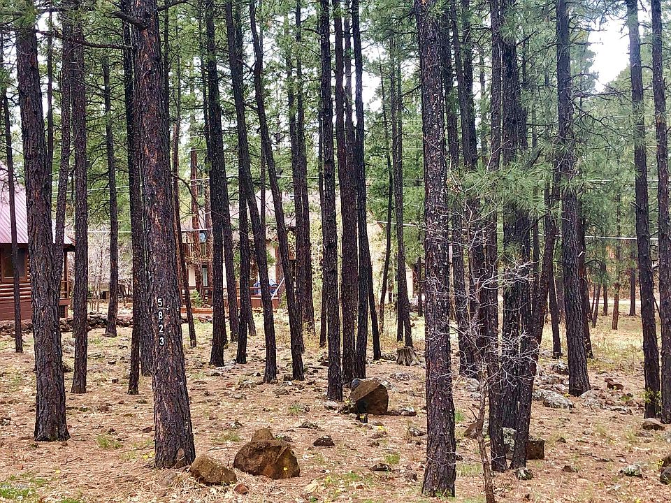 1st image of 5823 Mule Deer Way