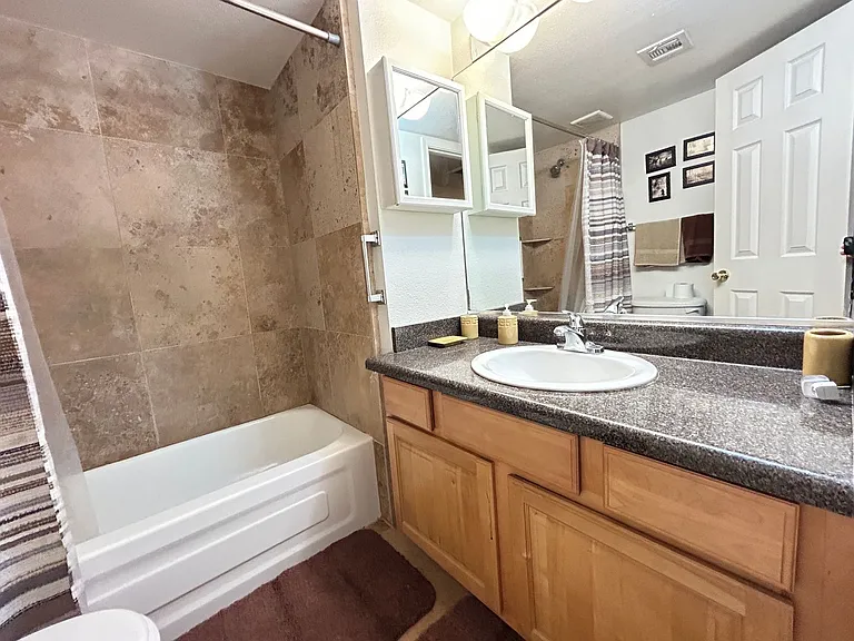 14203 N 19th Ave #1024 — Photo 13