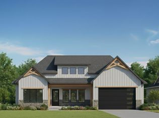 1061 Denson Allen Rd, Coldspring, TX 77331