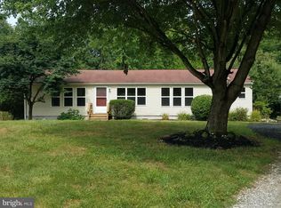 19520 Burke Rd #C, White Hall, MD 21161