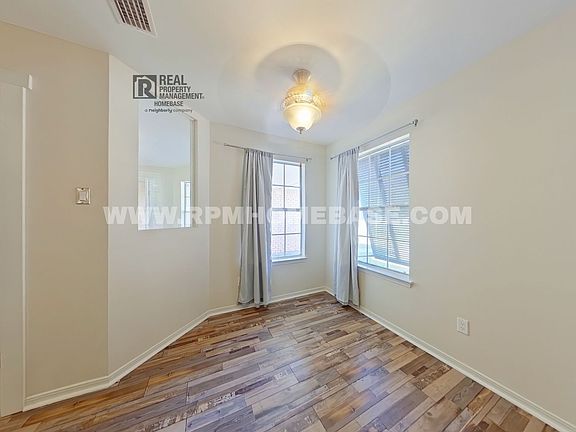 5th image of 859 Belle Rose Cir