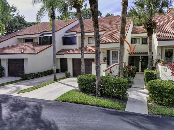 102 Sea Oats Drive #B, Juno Beach, FL 33408