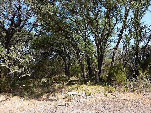 4th image of 4054 County Road 201