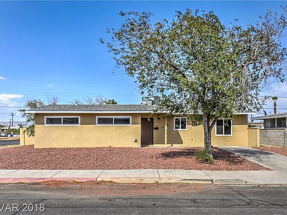 5th image of 1232 Purple Sage Ave
