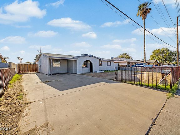 4th image of 2626 N 71ST Avenue