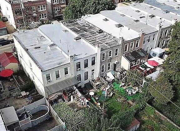 4th image of this home
