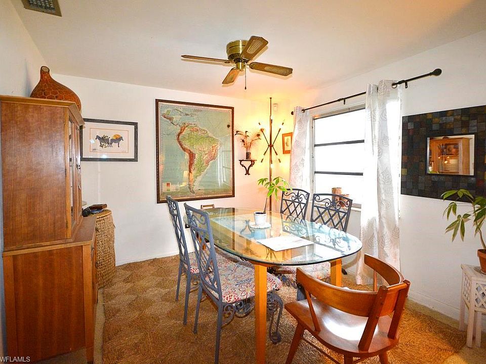 12083 Matlacha Blvd, Matlacha Isles, FL 33991 Zillow