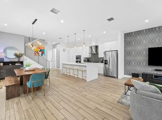4420 NW 81st Ave, Doral, FL 33166