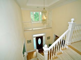 407 Henredon Hl, Peachtree City, GA 30269