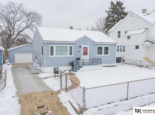 4330 Burdette St, Omaha, NE 68111