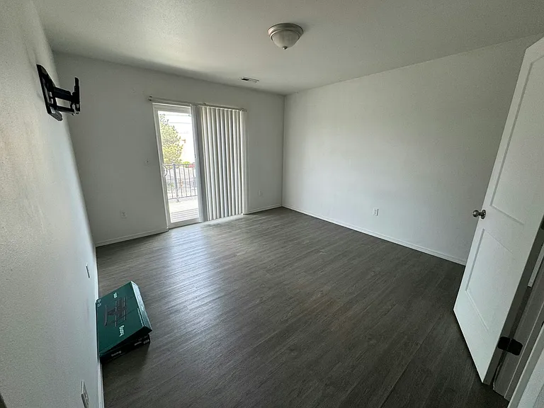 2813 W Marina Dr #2 — Photo 8