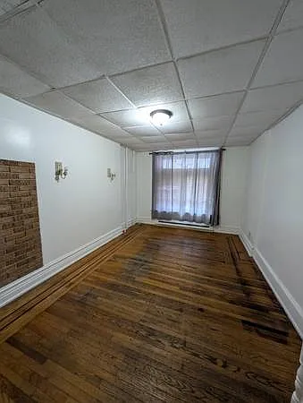 1340 W Turner St #1 — Photo 8
