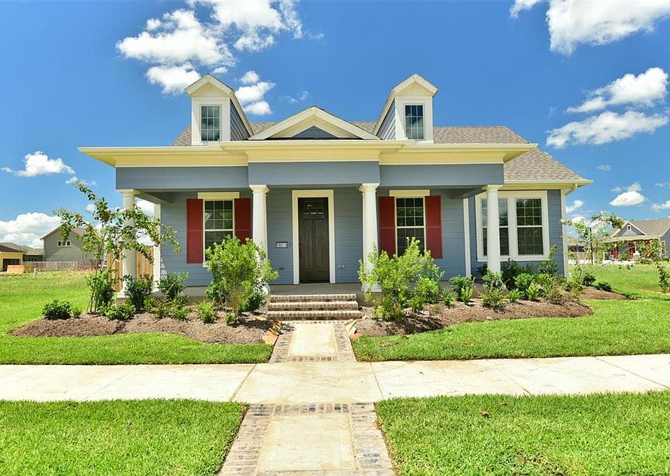 16819 Seminole Ridge Dr, Cypress, TX 77433 Zillow