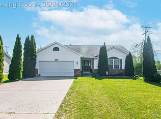 7439 Linden Rd, Swartz Creek, MI 48473