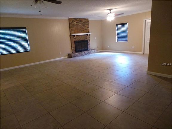 4th image of 11842 County Road 579