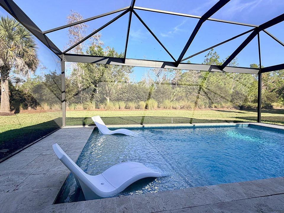 1st image of 14119 Nautica Ct