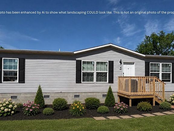 2nd image of 317 Marshall Cir