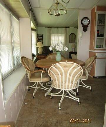 4th image of 1510 Ariana St #192