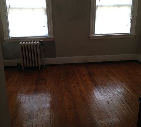 4th image of 2925 Rivermont Ave APT 14