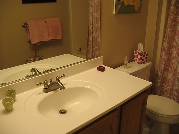5th image of 113 Goldfinch Ln