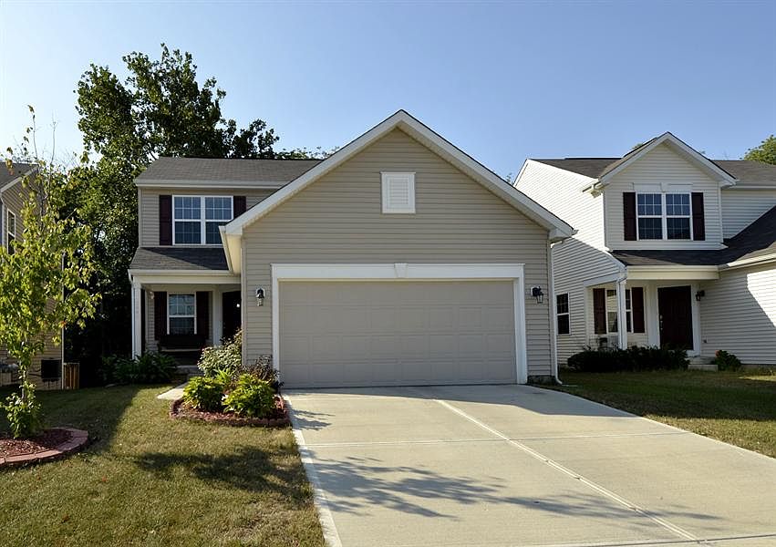 1st image of 3445 Ashgrove Dr