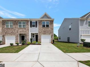 3080 Tarian Way, Decatur, GA 30034