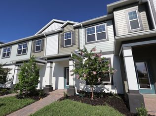 1342 Mount Royal Dr, Saint Cloud, FL 34771