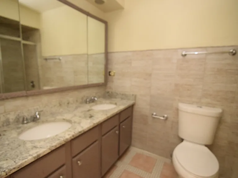 5025 Carol St #2 — Photo 6