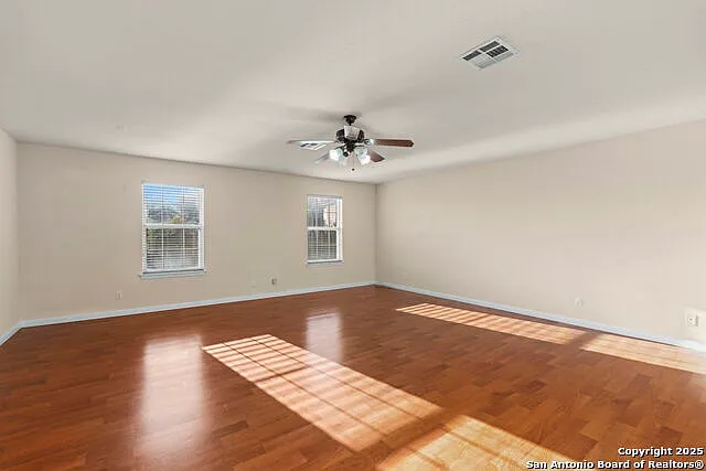 22302 Verde Knl — Photo 27