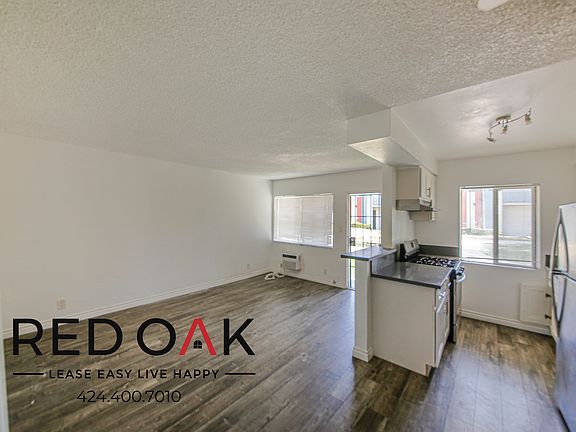 4th image of 1221 1/4 S Atlantic Blvd #107