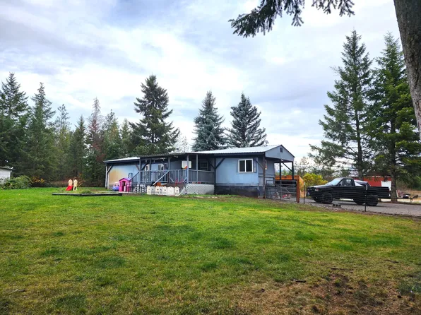 390 Tiger Dr, Colville, WA 99114