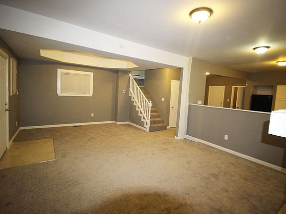 4th image of 3217 Montgall Ave