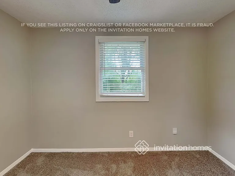 905 Fairburn Rd NW — Photo 6