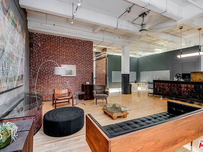 1850 Industrial St #106 — Photo 69