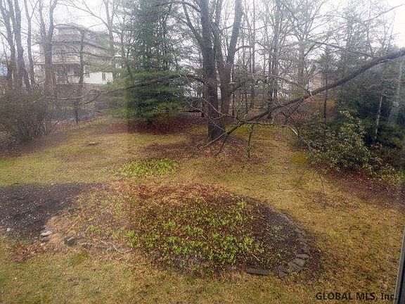5th image of 181 Woodlawn Ave