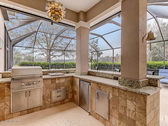 3rd image of 85321 Bostick Wood Dr