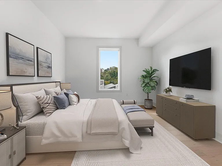 931 Madison St #205 — Photo 2
