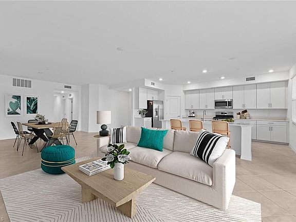 5th image of 16556 Kingwood Lane #34-102