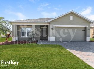 3512 Cayugas Loop, Saint Cloud, FL 34772