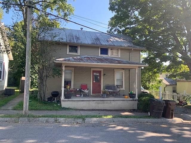 1st image of 230 South St