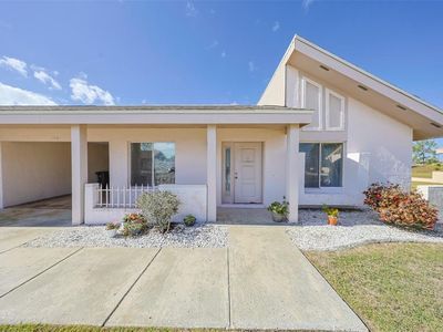 105 Carswell Cir #6, Sun City Center, FL, 33573