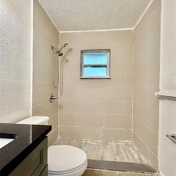 7132 Oakwood Dr — Photo 21