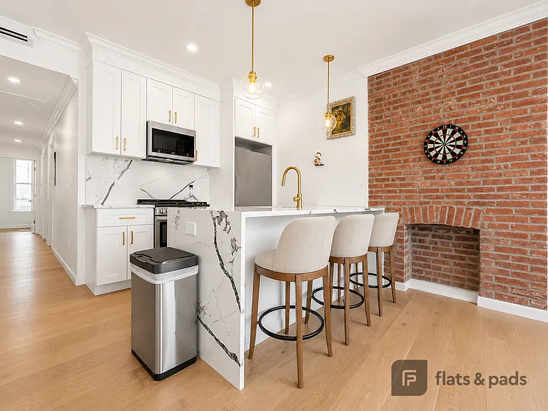 1270 Nostrand Ave #2A — Photo 5