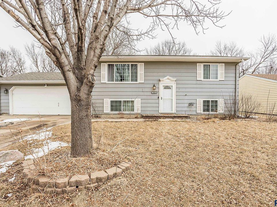 1st image of 5504 S Danberry Dr