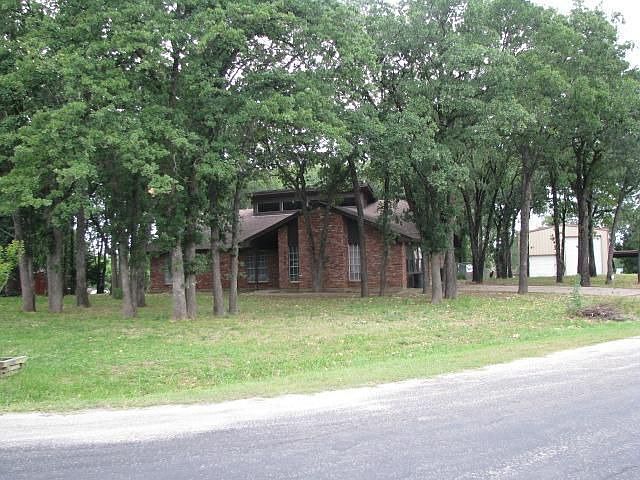 1st image of 237 Gatewood Cir E