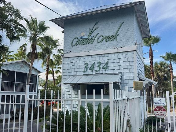 2nd image of 3434 Blanding Blvd Unit 212