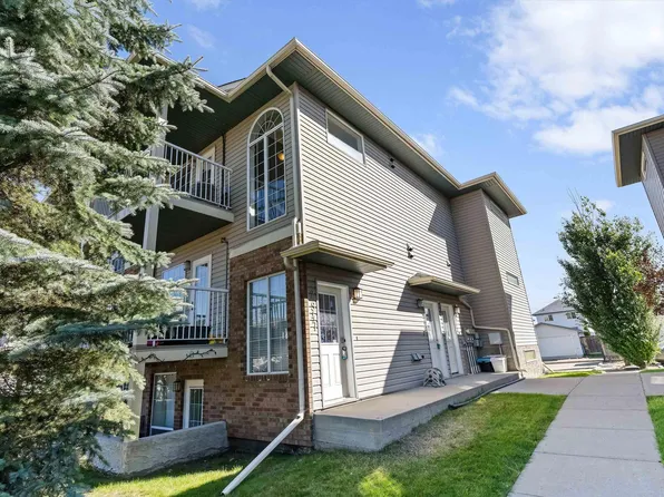 2947 26th St NW, Edmonton, AB T6T 2A1