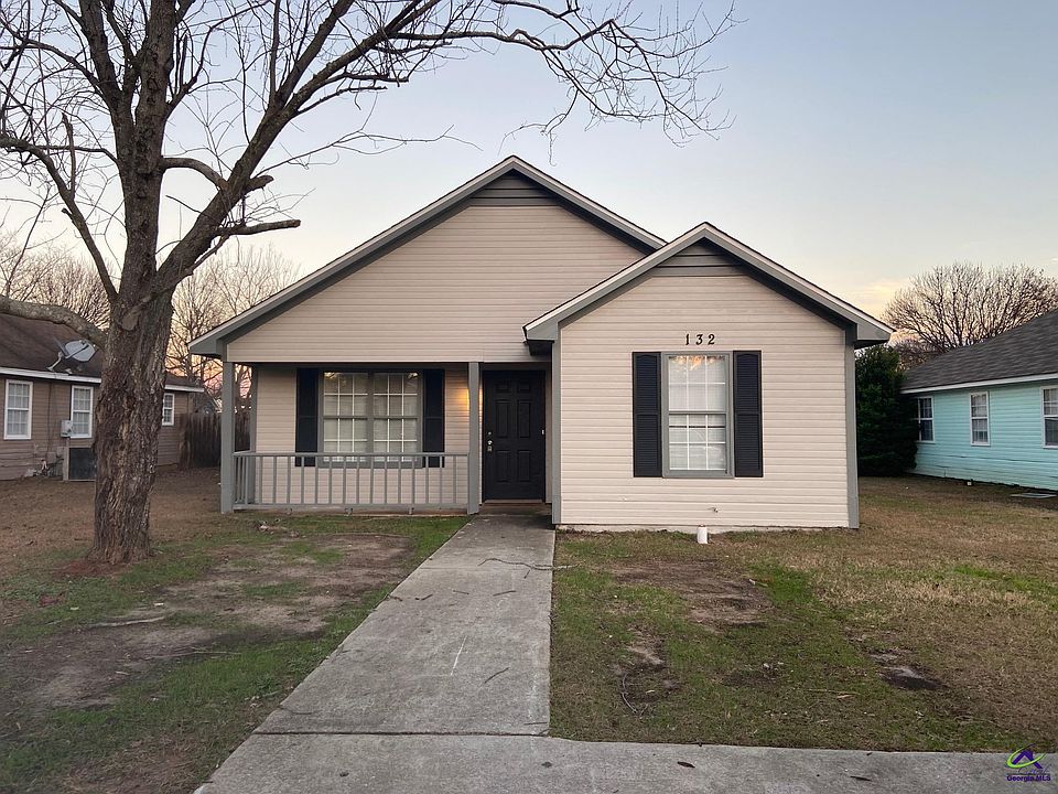 1st image of 132 Kensington Cir