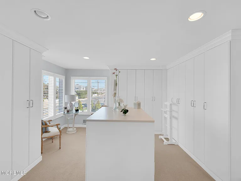 973 Ocean Ave — Photo 23